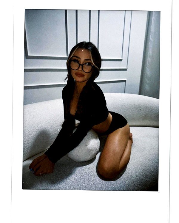 mckinleyrichardson instagram image archive image