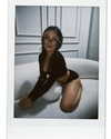 mckinleyrichardson Altpins Profile Picture