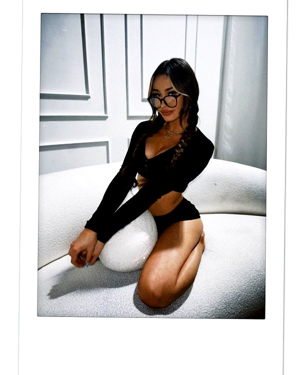 mckinleyrichardson instagram image archive image