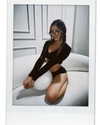 mckinleyrichardson Altpins Profile Picture