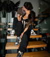 mckinleyrichardson Altpins Profile Picture