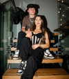 mckinleyrichardson Altpins Profile Picture