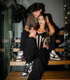 mckinleyrichardson Altpins Profile Picture