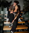 mckinleyrichardson Altpins Profile Picture