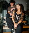 mckinleyrichardson Altpins Profile Picture