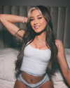 mckinleyrichardson Altpins Profile Picture