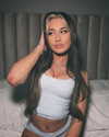 mckinleyrichardson Altpins Profile Picture
