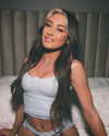 mckinleyrichardson Altpins Profile Picture