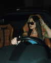 mckinleyrichardson Altpins Profile Picture