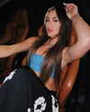 mckinleyrichardson Altpins Profile Picture
