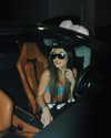 mckinleyrichardson Altpins Profile Picture