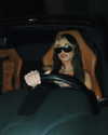 mckinleyrichardson Altpins Profile Picture