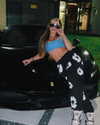 mckinleyrichardson Altpins Profile Picture