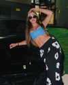 mckinleyrichardson Altpins Profile Picture