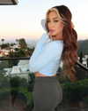 mckinleyrichardson Altpins Profile Picture