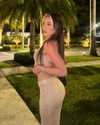 mckinleyrichardson Altpins Profile Picture