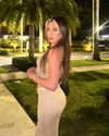 mckinleyrichardson Altpins Profile Picture