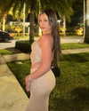 mckinleyrichardson Altpins Profile Picture