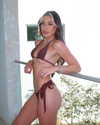 mckinleyrichardson Altpins Profile Picture