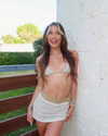 mckinleyrichardson Altpins Profile Picture