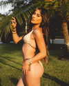 mckinleyrichardson Altpins Profile Picture