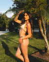 mckinleyrichardson Altpins Profile Picture