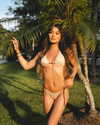 mckinleyrichardson Altpins Profile Picture