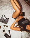 mckinleyrichardson Altpins Profile Picture