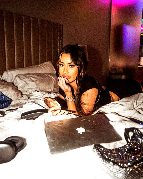 mckinleyrichardson instagram image archive image