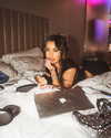 mckinleyrichardson Altpins Profile Picture