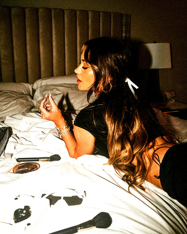 mckinleyrichardson instagram image archive image