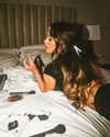 mckinleyrichardson Altpins Profile Picture