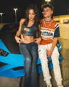 mckinleyrichardson Altpins Profile Picture