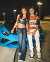 mckinleyrichardson Altpins Profile Picture