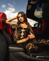 mckinleyrichardson Altpins Profile Picture