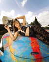 mckinleyrichardson Altpins Profile Picture