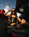mckinleyrichardson Altpins Profile Picture