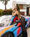 mckinleyrichardson Altpins Profile Picture