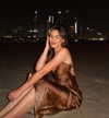 mckinleyrichardson Altpins Profile Picture