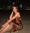 mckinleyrichardson Altpins Profile Picture