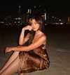 mckinleyrichardson Altpins Profile Picture