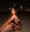 mckinleyrichardson Altpins Profile Picture