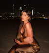 mckinleyrichardson Altpins Profile Picture
