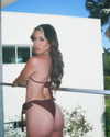 mckinleyrichardson Altpins Profile Picture