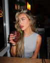 mckinleyrichardson Altpins Profile Picture
