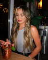 mckinleyrichardson Altpins Profile Picture