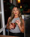 mckinleyrichardson Altpins Profile Picture