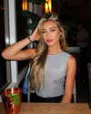 mckinleyrichardson Altpins Profile Picture