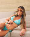 mckinleyrichardson Altpins Profile Picture