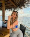 mckinleyrichardson Altpins Profile Picture